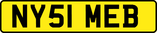 NY51MEB