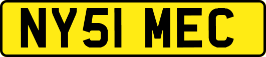 NY51MEC