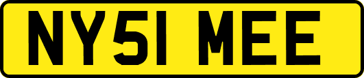 NY51MEE