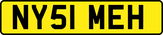 NY51MEH