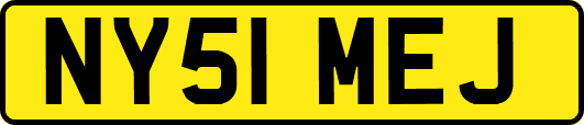 NY51MEJ