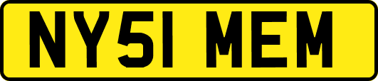 NY51MEM