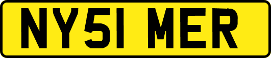 NY51MER