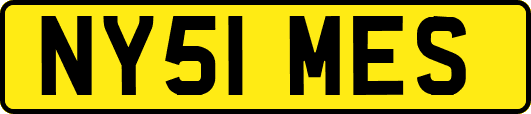 NY51MES