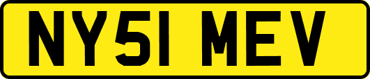 NY51MEV