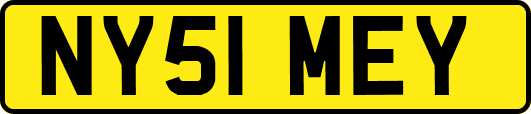 NY51MEY