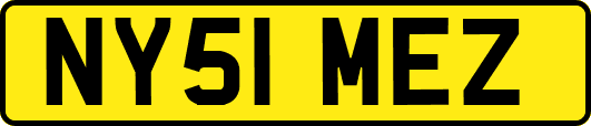 NY51MEZ