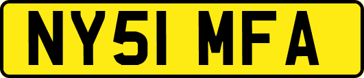 NY51MFA