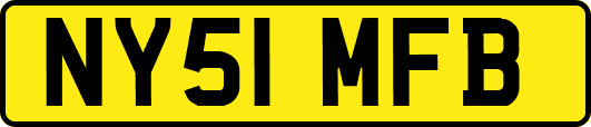 NY51MFB