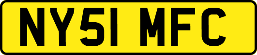 NY51MFC