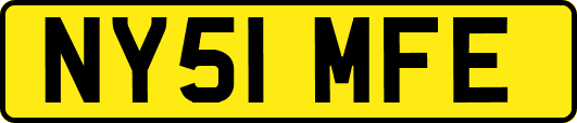 NY51MFE