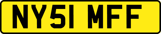 NY51MFF