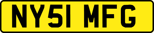 NY51MFG