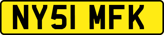 NY51MFK