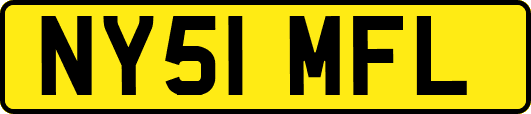NY51MFL