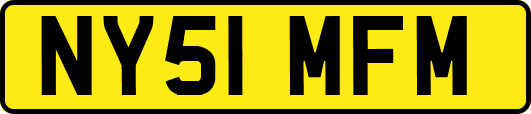 NY51MFM