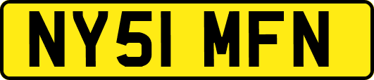 NY51MFN