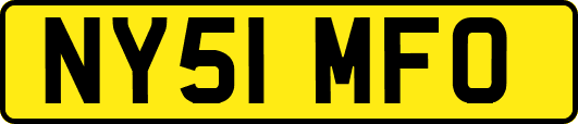 NY51MFO