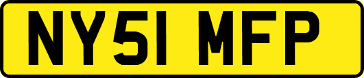 NY51MFP