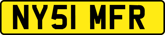 NY51MFR