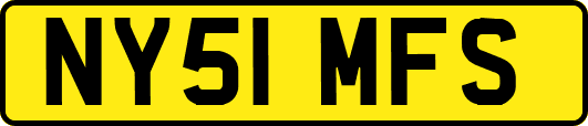 NY51MFS