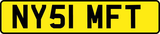 NY51MFT