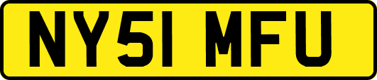 NY51MFU