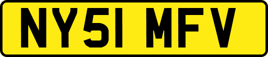 NY51MFV