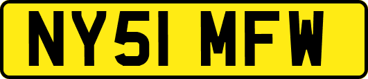 NY51MFW