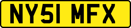 NY51MFX