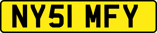 NY51MFY