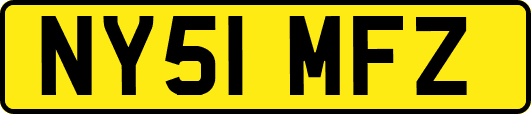 NY51MFZ