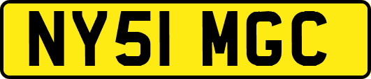 NY51MGC