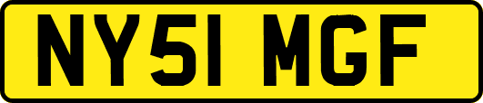 NY51MGF
