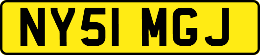 NY51MGJ
