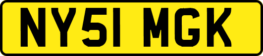 NY51MGK