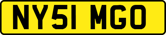 NY51MGO
