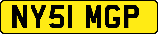 NY51MGP