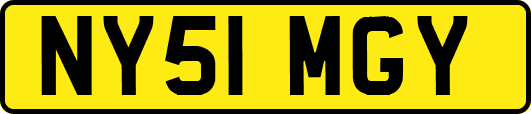 NY51MGY