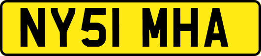 NY51MHA