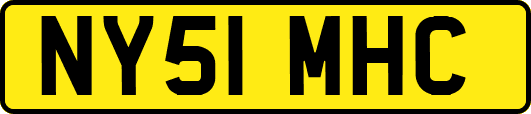 NY51MHC