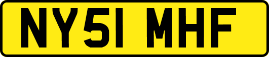NY51MHF