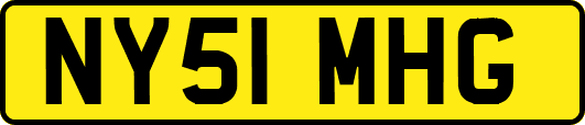 NY51MHG