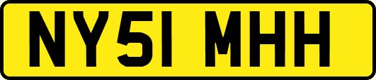 NY51MHH