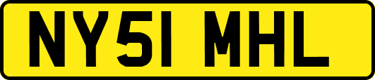 NY51MHL