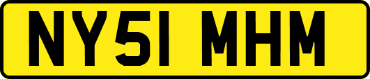 NY51MHM