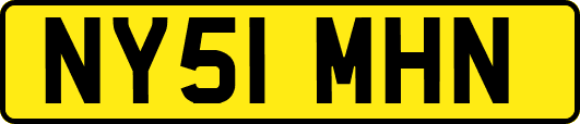 NY51MHN