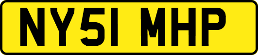 NY51MHP