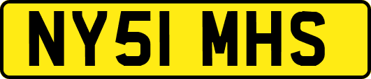 NY51MHS