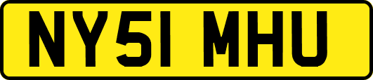 NY51MHU
